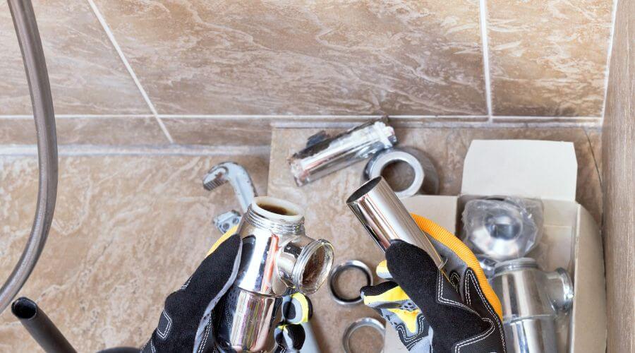 Expert top industrial roofings services in Macks Inn, ID